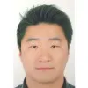 Sangjoon Lee