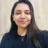 Nisha Irshad