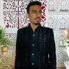 Abhishek Dak