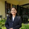 Mayuri Gholap