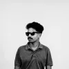 AKHIL