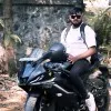 Parag Sonawane
