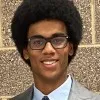 Langston Harris
