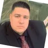 Eric Balogh