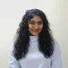 Tanushka Gupta