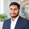 Aravind