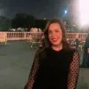 Malak Maher