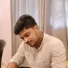 Shibin Kurian