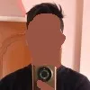 Sabujdip Das