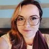Sorcha Padgett