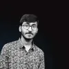 Mridul Ahmed
