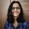 Akshaya