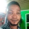 Ganiyu Isiaka