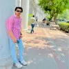 Mohammad Suhail