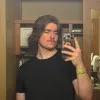 Caleb Panasyuk