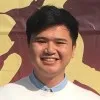 Nicholas Wong