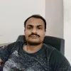 Virendra Kasare