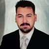 Çağdaş Karaaslan