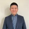 Jun Dong