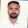 Harish Hiwale