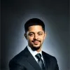 Cesar Zamora