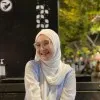 Siti Aisyah Fathonah