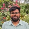 Pratyush Annamalai