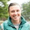 Jill Steigerwald