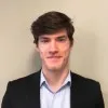 Connor Ross