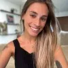 Greicy Toscan