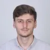 Emre Çelik