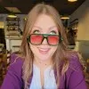 Kate Robson