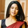 Aishwarya Godbole