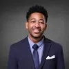 Jahi McGregor