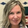 Cindy Foreman