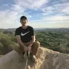 Bryan Lua