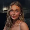 Makenna Cree