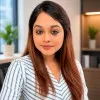 Monika Vishwakarma