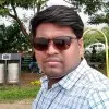 Nachiket Badageri