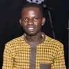 OLUBIYI FESTUS