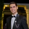 Mohammed Essam