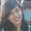 Jayti Chourdiya