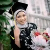 FARIDA YULIANA