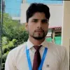 Raushan Kumar