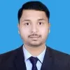 Siddhant Sukale