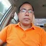 ADVOCATE ABDUL LATIF