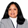 Ranjana Mazumdar Anand
