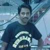 Pradeep Sagar