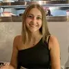 Jenna du Plessis