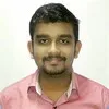 Ajit Matthew MD Business Leader